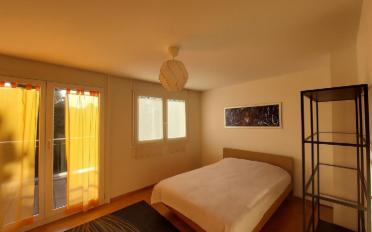 Attikawohnung - image - 6