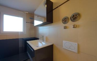 Attikawohnung - image - 10