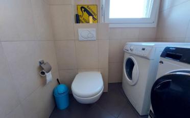 Attikawohnung - image - 9