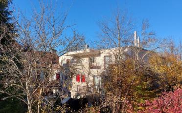 Attikawohnung - image - 12