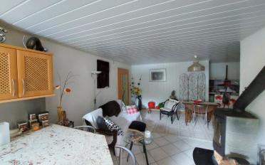 Farm house - image - 8