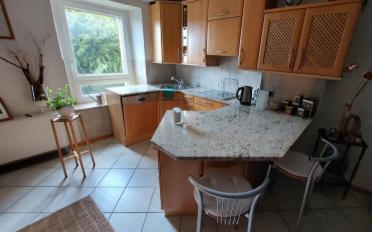 Farm house - image - 10