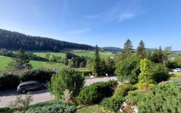 Einfamilienhaus - image - 4