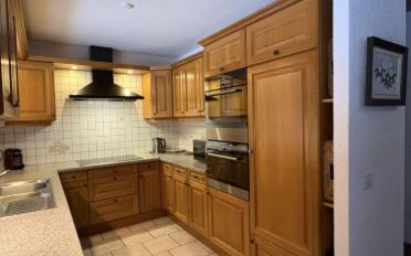 Einfamilienhaus - image - 13