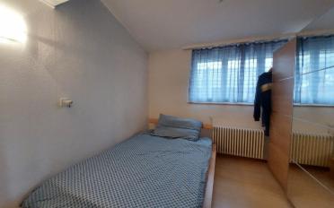 Mixed use property - image - 8