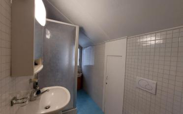 Mixed use property - image - 7