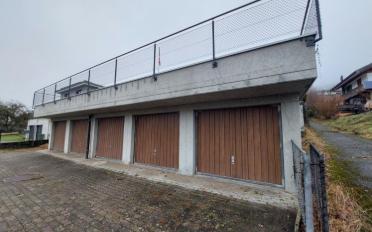 Mixed use property - image - 3