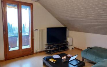 Mixed use property - image - 5