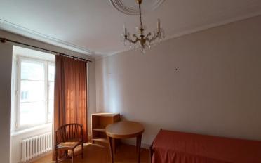 Immeuble résidentiel - image - 6