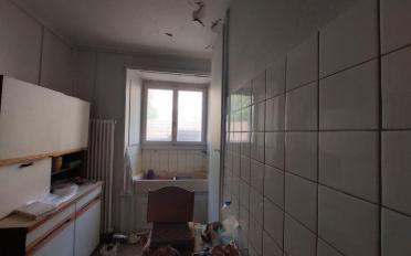 Immeuble résidentiel - image - 8