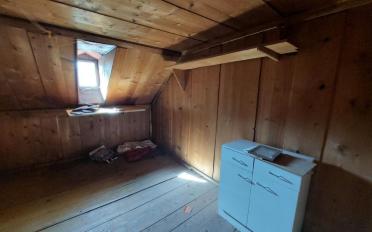 Immeuble résidentiel - image - 10