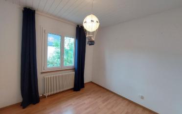 Single house 4.5 rooms - image - 10