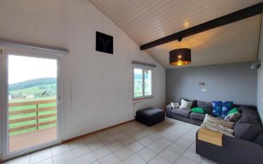 Single house 4.5 rooms - image - 7