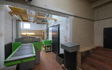 Residential building - image - 7