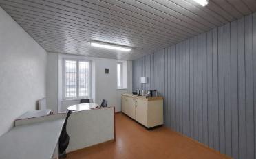 Residential building - image - 5