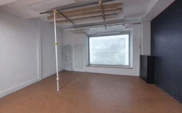 Residential building - image - 8