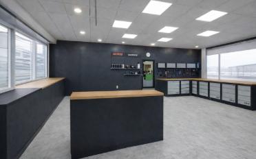 Residential building - image - 4