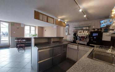 Bauernhaus - image - 5