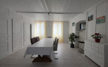 Bauernhaus - image - 7