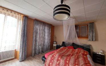 Bauernhaus - image - 9