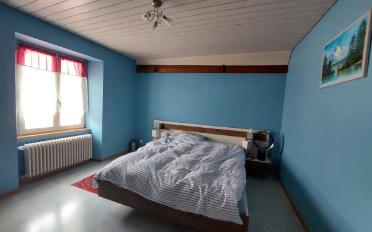 Bauernhaus - image - 10