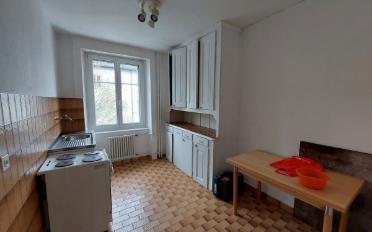 Residential building - image - 6