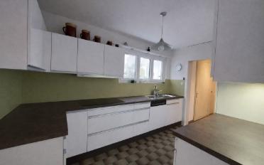 Villa - image - 4