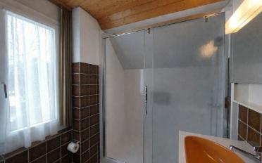 Villa - image - 9