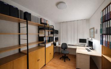Maison 7.5 pièces - image - 5