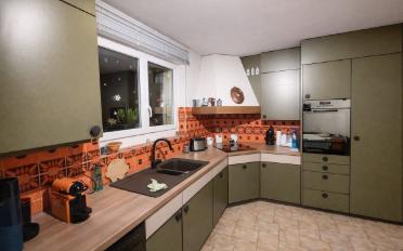 Maison 7.5 pièces - image - 6