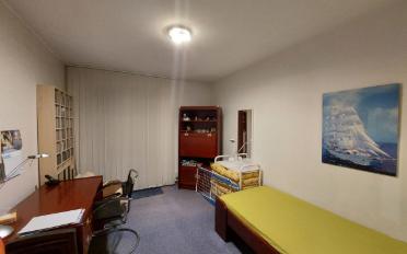Maison 7.5 pièces - image - 7