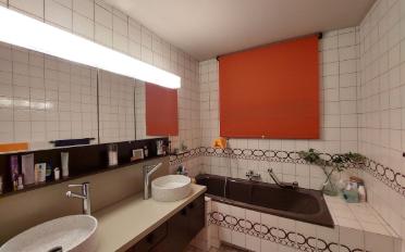 Maison 7.5 pièces - image - 8