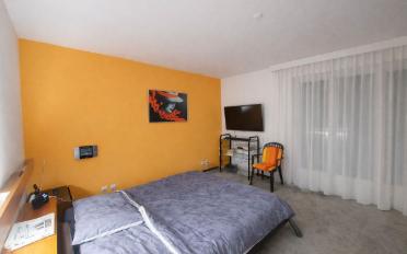 Maison 7.5 pièces - image - 9