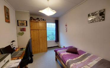 Villa - image - 9