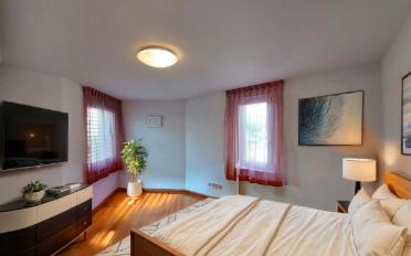 Appartement 4.5 pièces - image - 10
