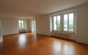 Wohngebäude - image - 7