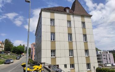 Wohngebäude - image - 3