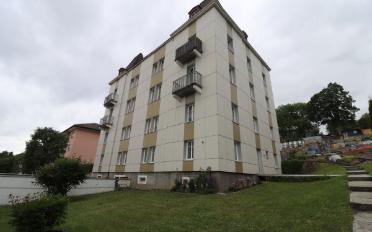 Wohngebäude - image - 2