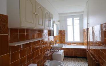 Wohngebäude - image - 6