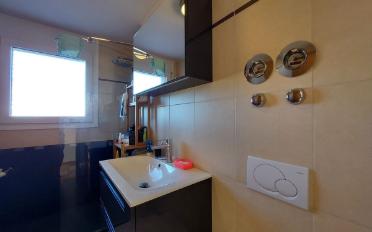 Wohnung - image - 8