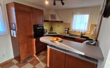 Wohnung - image - 5