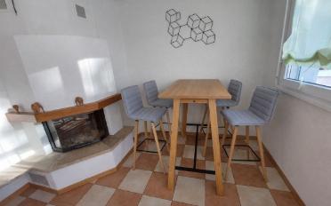 Wohnung - image - 4