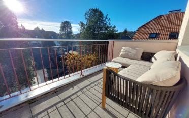 Wohnung - image - 3