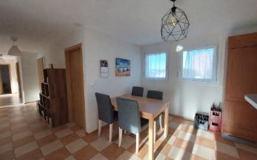Wohnung - image - 2