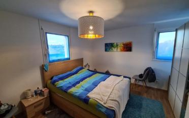 Wohnung - image - 7