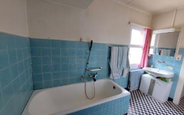 Ferme - image - 10