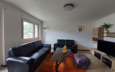 Apartment - image - 1