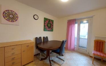 Apartment - image - 2