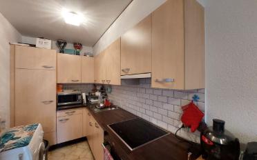Apartment - image - 3