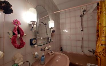 Apartment - image - 6